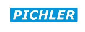 pichler_guixmodel