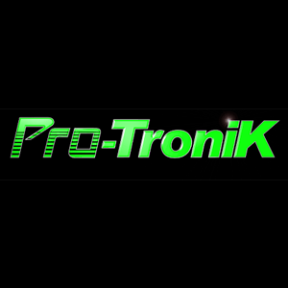 pro_tronik