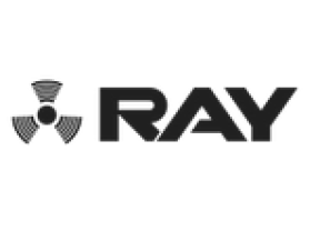 ray_guixmodel
