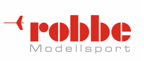 robbe_modellsport