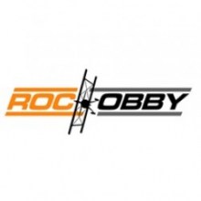 rochobby