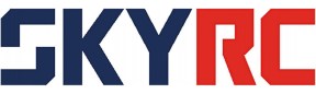skyrc_logo
