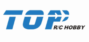 top_rc_hobby_guixmodel