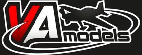 va_models
