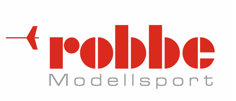 Robbe Modellsport