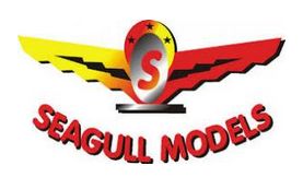 Seagull guixmodel