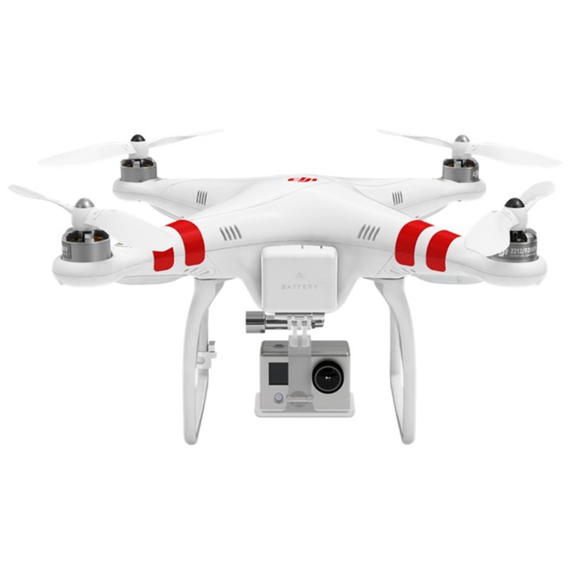 dji Phantom