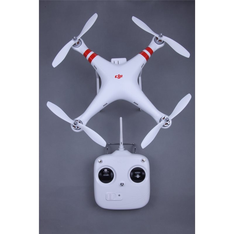 dji Phantom