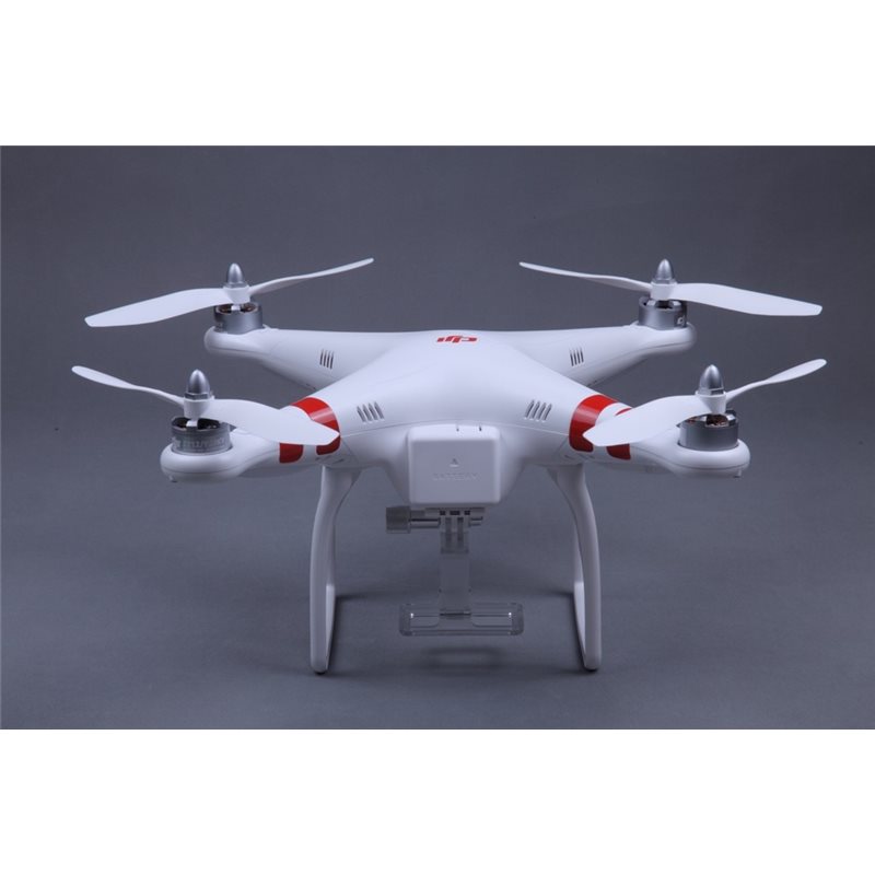 dji Phantom Drones loisir prêt à voler