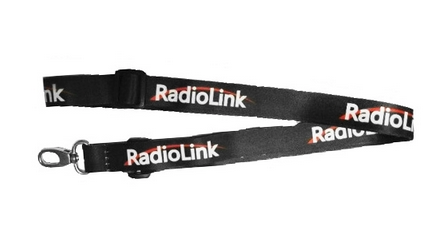 Radio AT9S + recepteur R9DS Radios