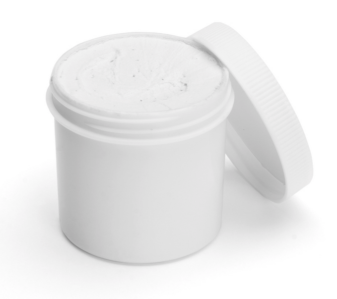 Enduit Ultra light Blanc 200ml KAVAN