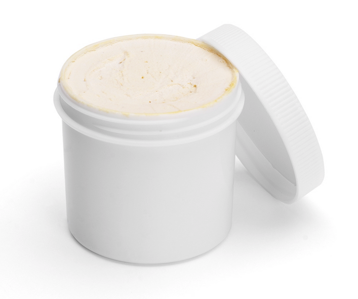 Enduit Ultra light Couleur Balsa 200ml KAVAN