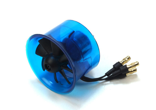 Turbine brushless AEO 35mm 11000Kv