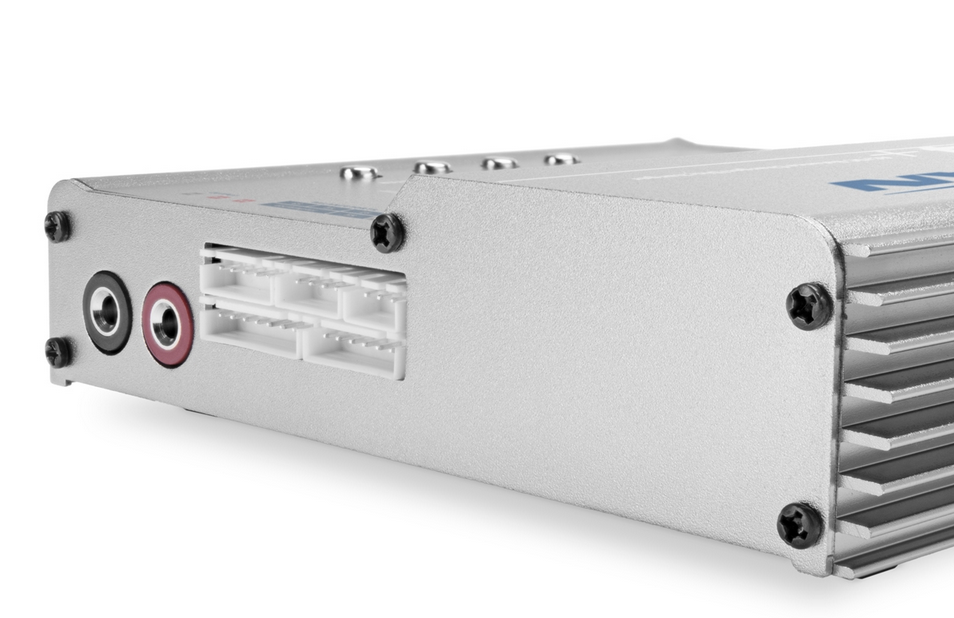 Chargeur équilibreur Kavan C14+  Chargeurs