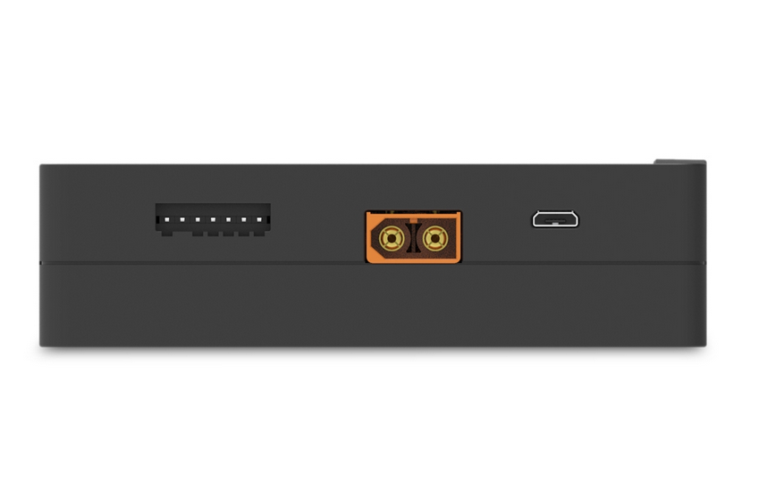 Chargeur ISDT 608 AC Chargeurs