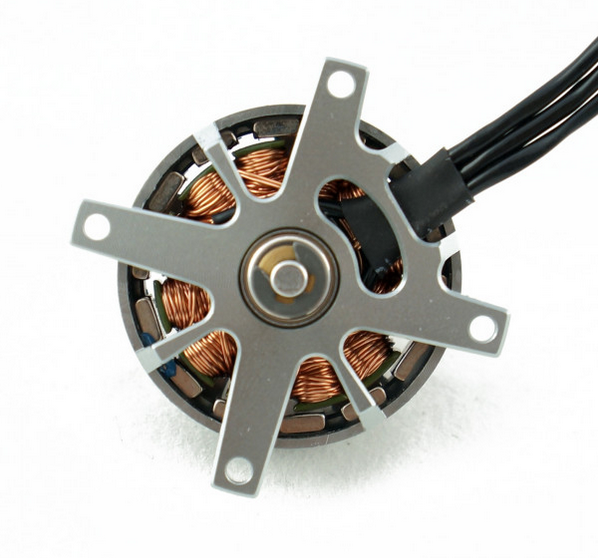 Moteur Volta X2204 1800KV