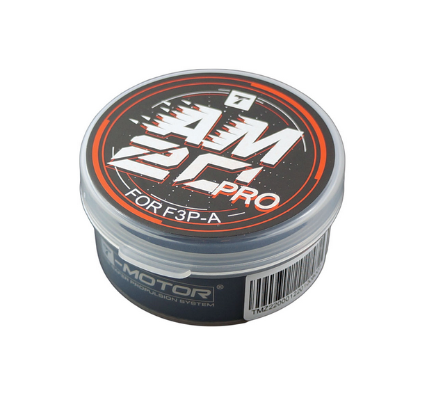 Moteur AM20 Pro 1900kv F3P T-Motor Moteurs Brushless