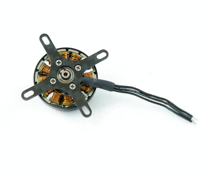Moteur AM20 Pro 1900kv F3P T-Motor Moteurs Brushless