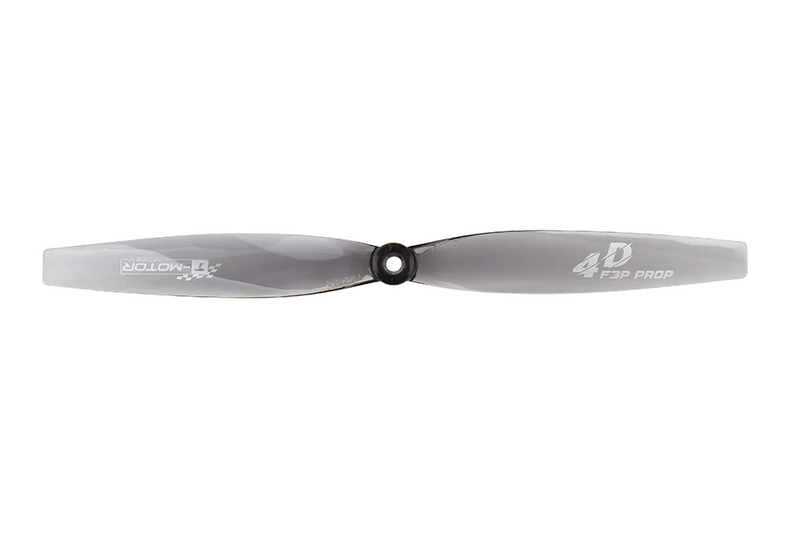 Helice Grise T904D F3P 4D T-motor