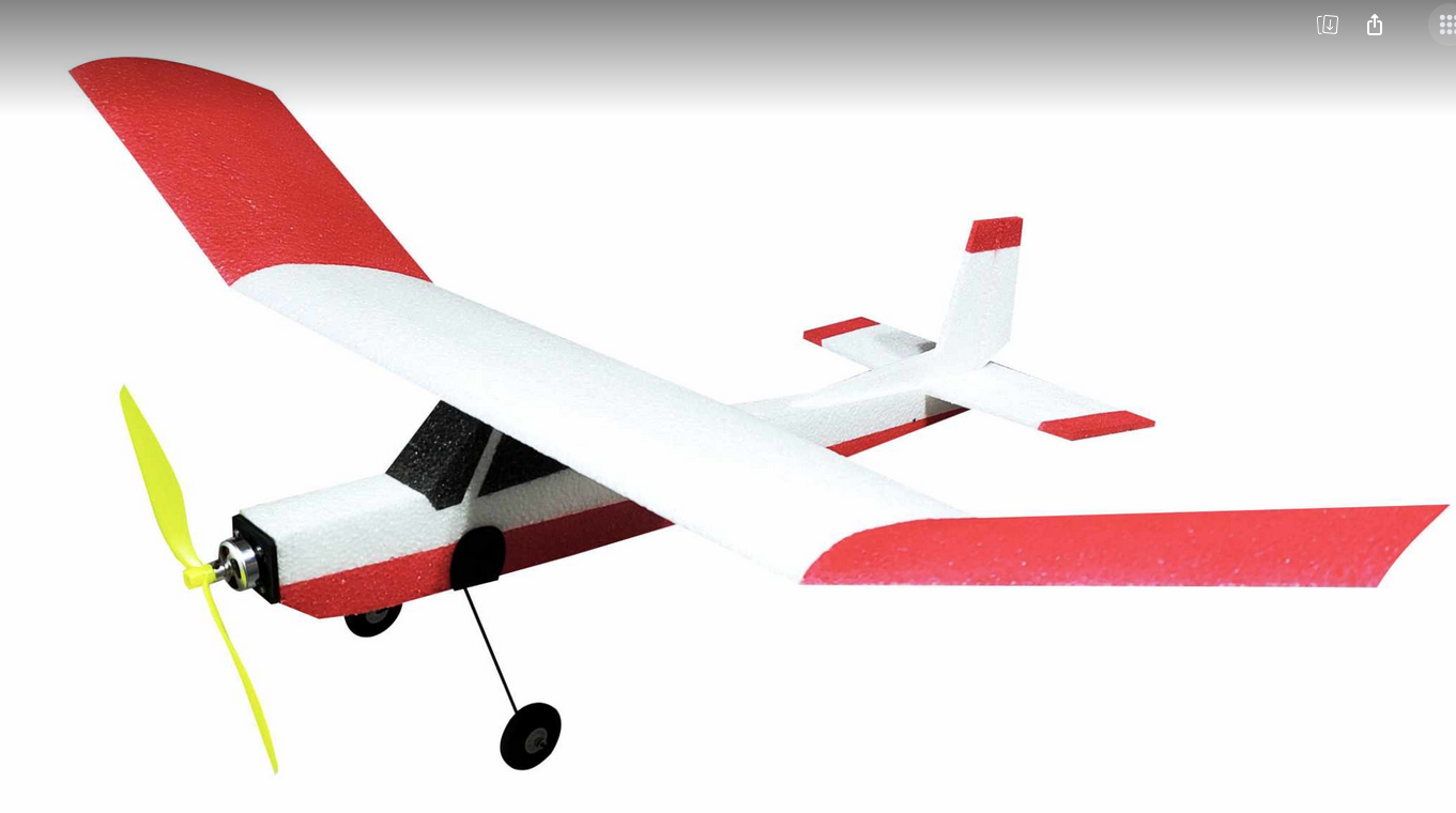 Polyclub 2 Axes EPP Kit nu polyclub