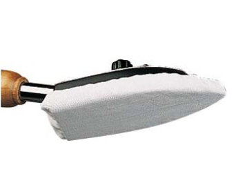Housse de protection pour fer à entoiler 