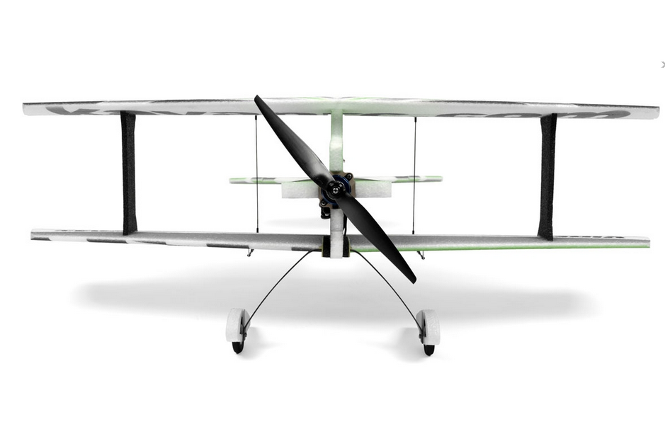 Vibe Vert EPP 1080mm Kavan  Voltige
