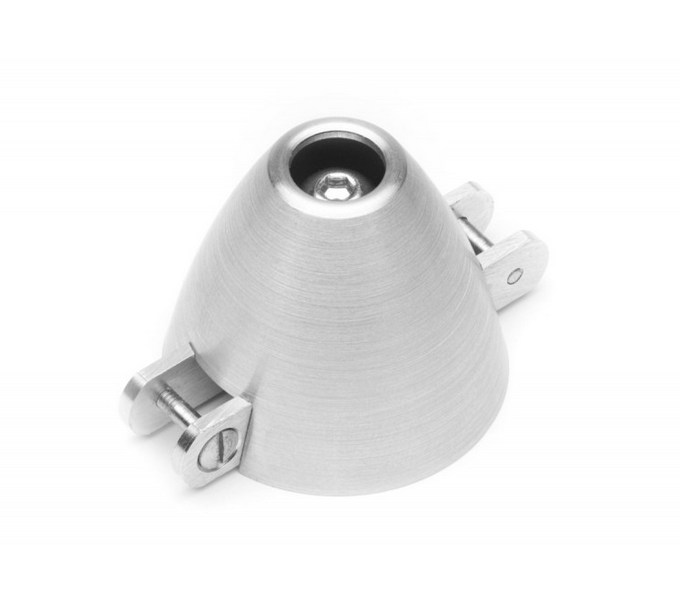 Cone pour hélice repliable Turbo Spinner T3020 Kavan