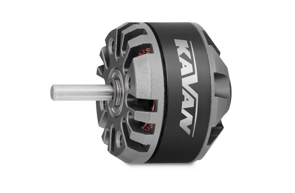 Moteur C2822 1200Kv Kavan