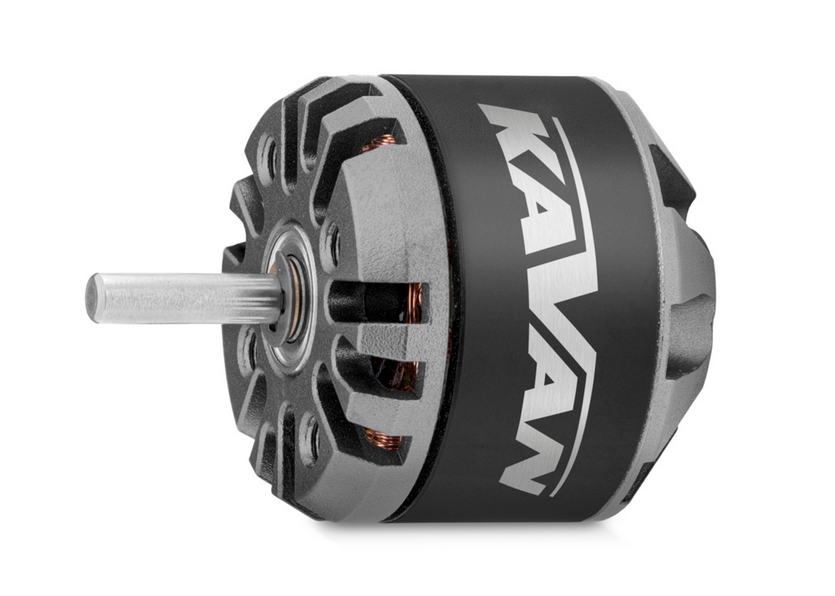 Moteur C2826 1000Kv Kavan