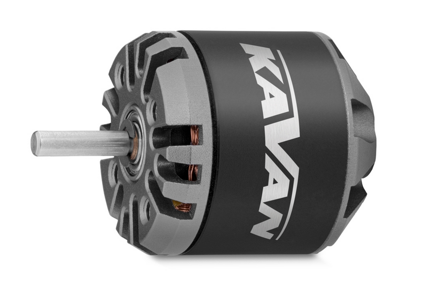 Moteur C2830 750Kv Kavan