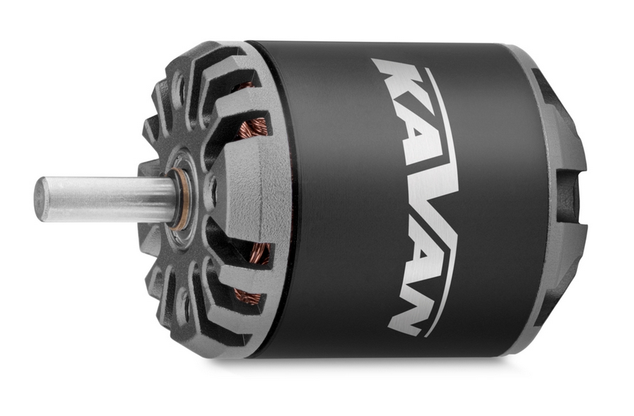 Moteur C2836 850Kv Kavan