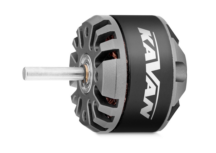 Moteur C3530 1400Kv Kavan