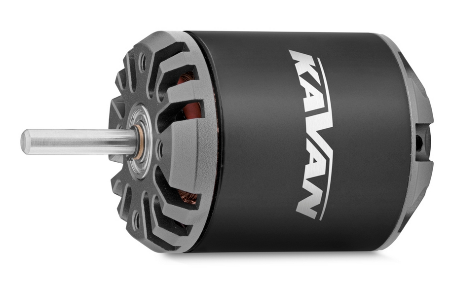 Moteur C3548 800Kv Kavan