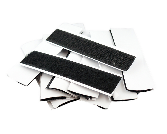 Velcro (10pcs)