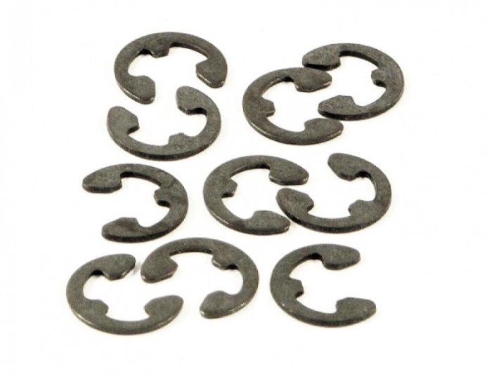 Circlips 5mm (10pcs)