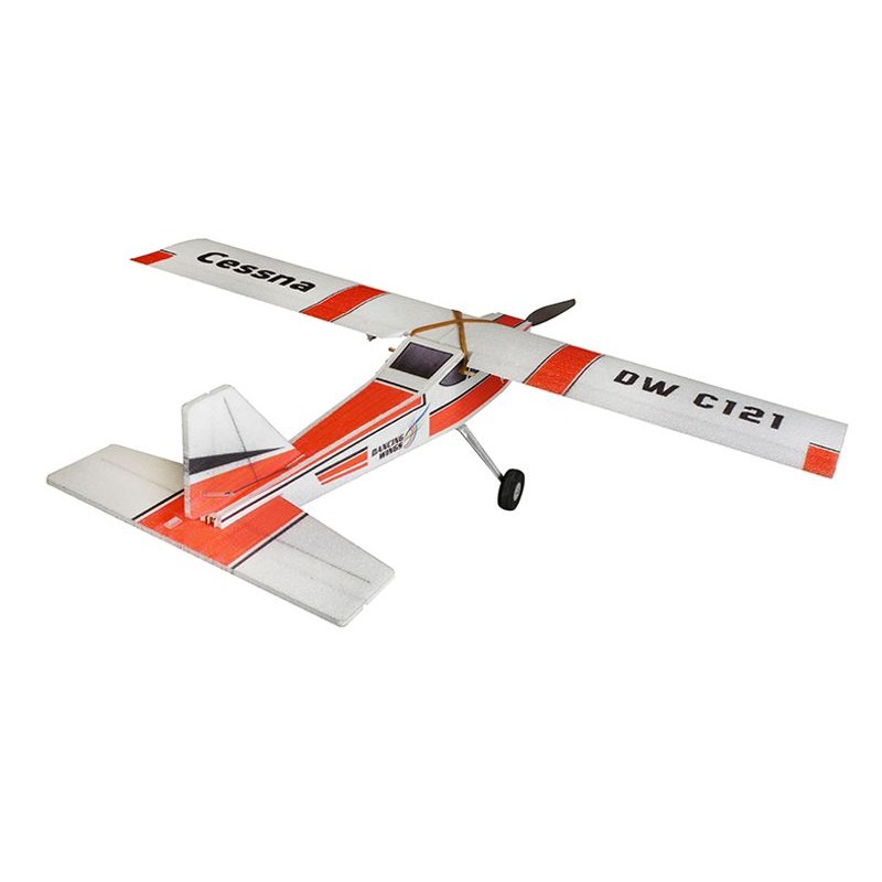 Avion Cessna EPP 960mm 