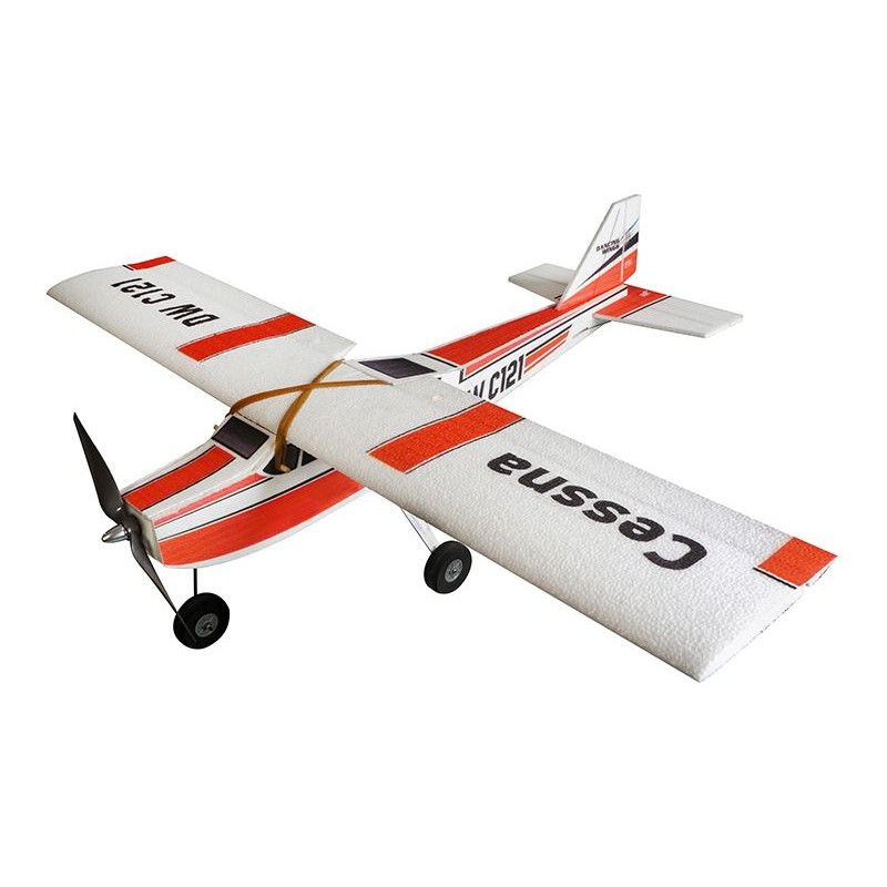 Avion Cessna EPP 960mm 