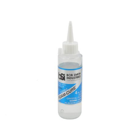 Foam-Cure EPP Foam glue 114g