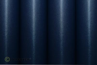 Oracover Bleu Corsair 2m