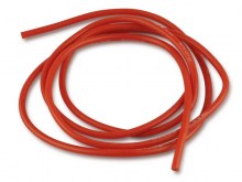 1-5-mm-rouge