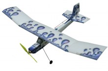 avion-polyclub-epp-2-axes-5