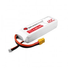 brainergy-batterie-lipo-3s1p-11-1v-5200mah-45c-xt60
