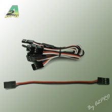 cable-module-ecolage-a2pro