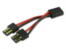 cable-parallele-traxxas