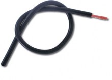 cable-silicone-noir3