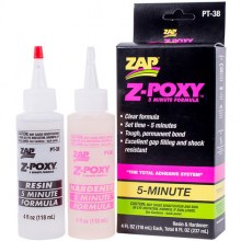 colle-epoxy-z-poxy-5-minutes-P-5177720-10605537_1