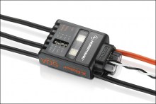 controleur-brushless-50a-led