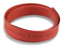gaine-thermo-rouge-8mm