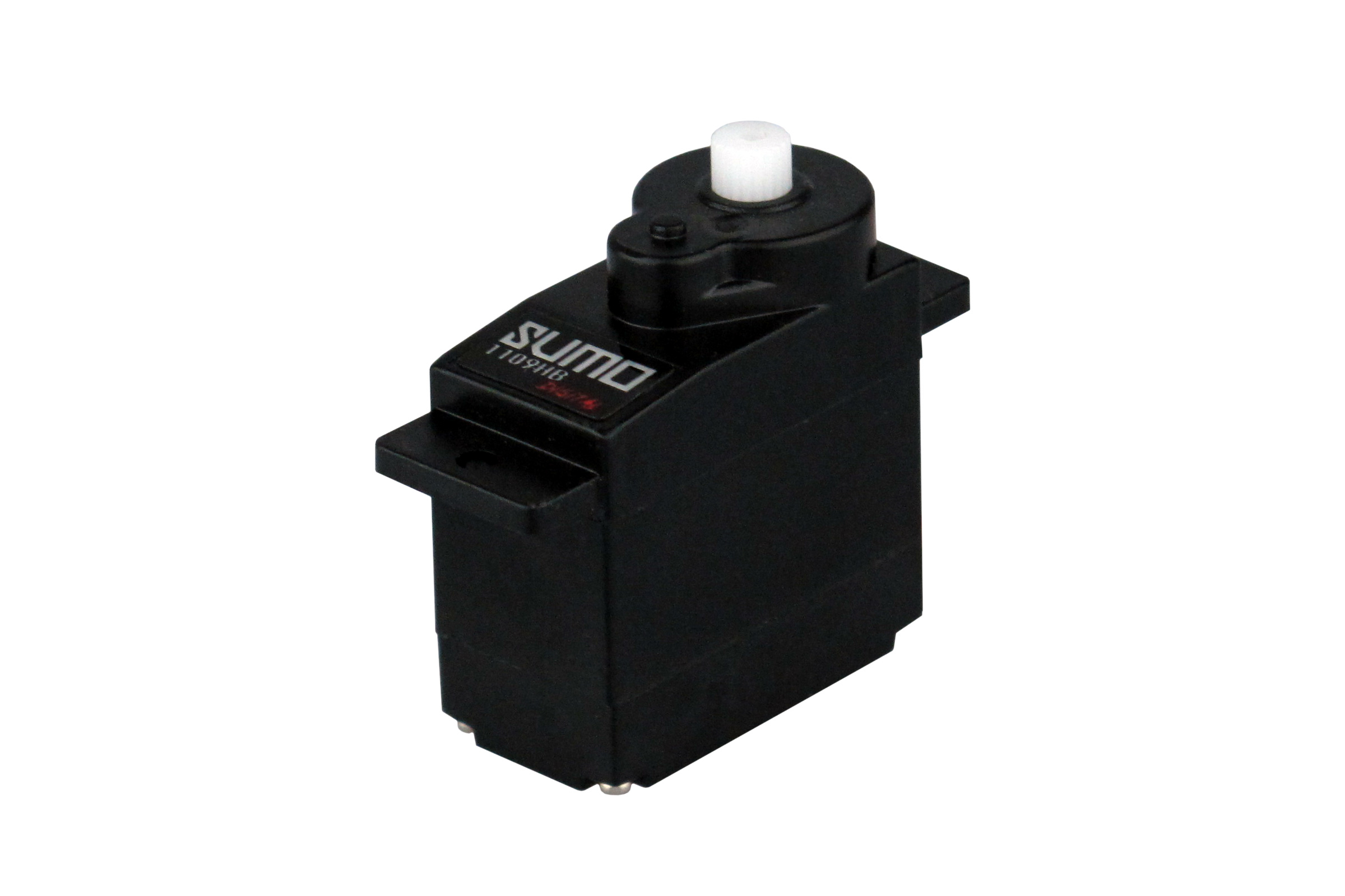 Servo Sumo 9,45g 1109HB Numerique