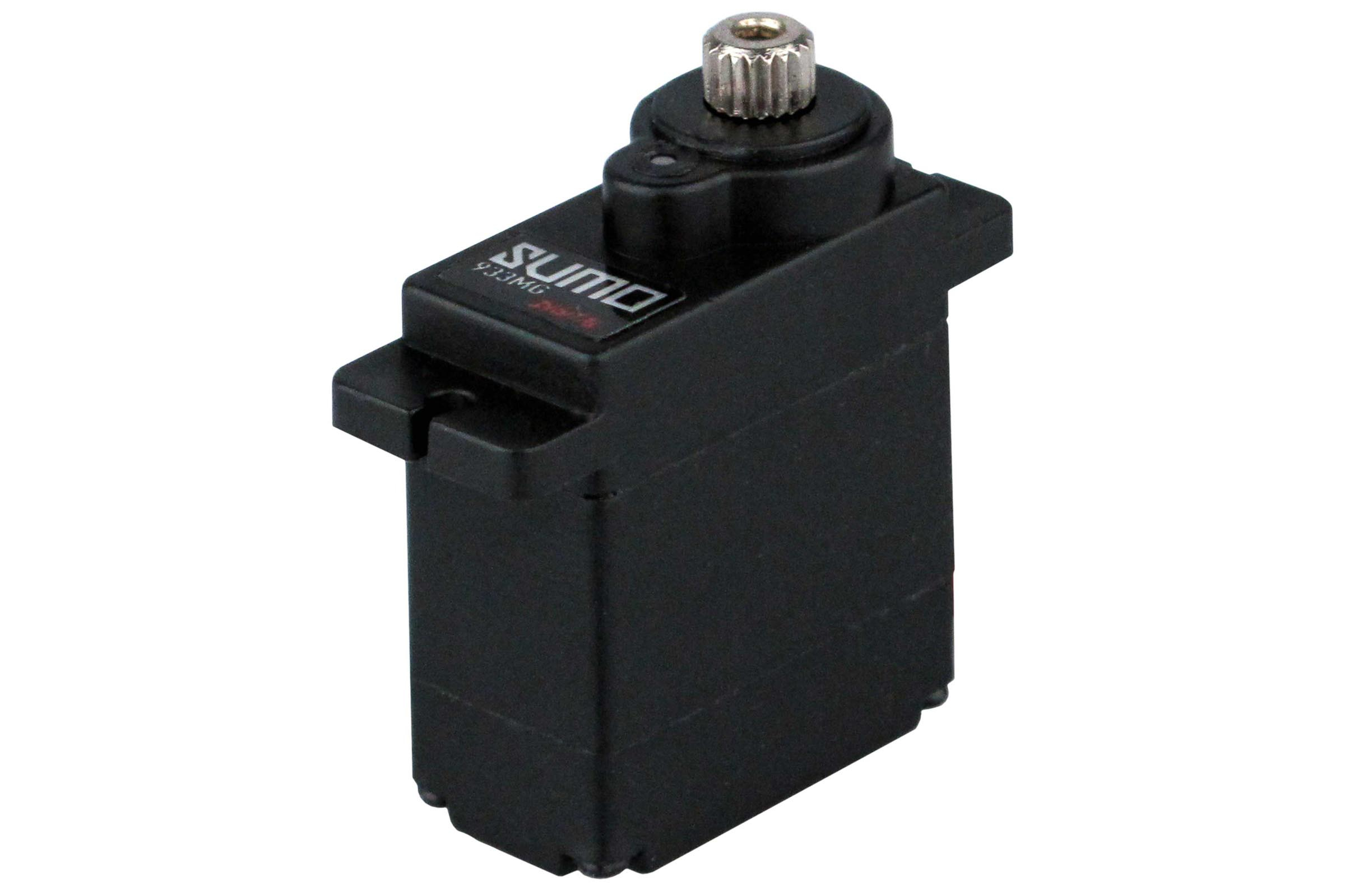 Servo Sumo 13g 933MG Numérique
